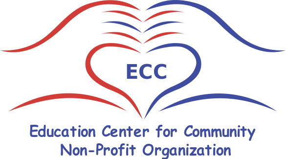 ECC Thailand Logo